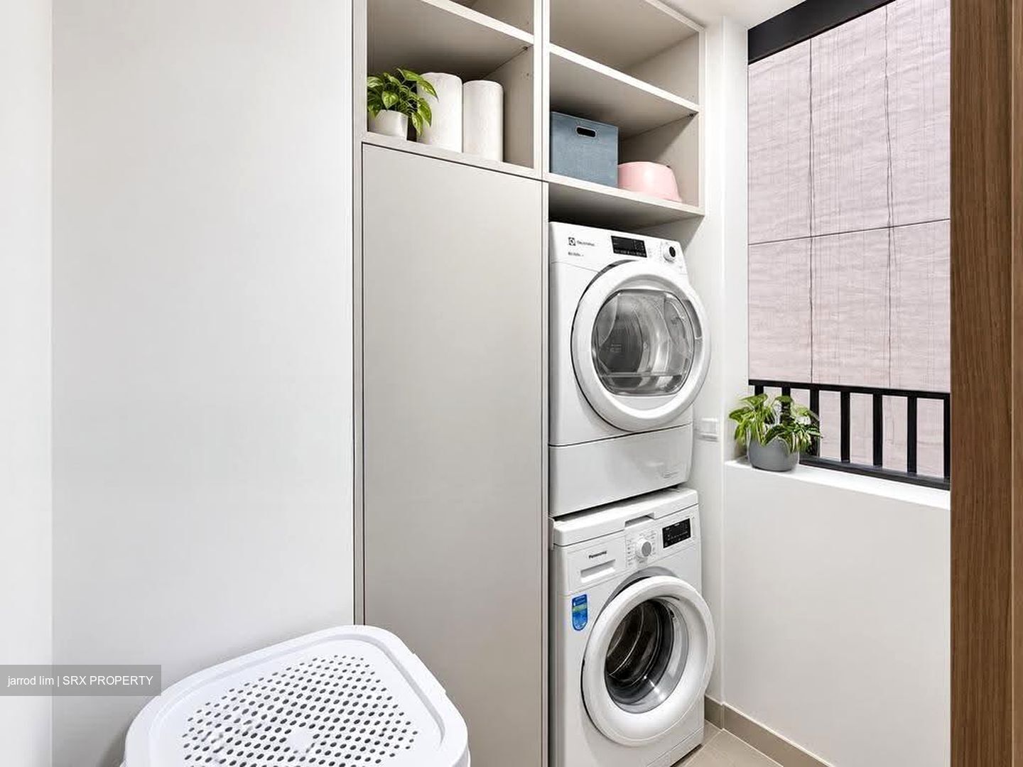 The Woodleigh Residences (D13), Apartment #619437341